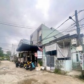 Bán dãy trọ 5 phòng kiệt Ô TÔ 6m K300 Tô Hiệu